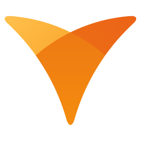 Logo FunnelFox